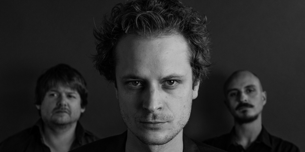Artist Image