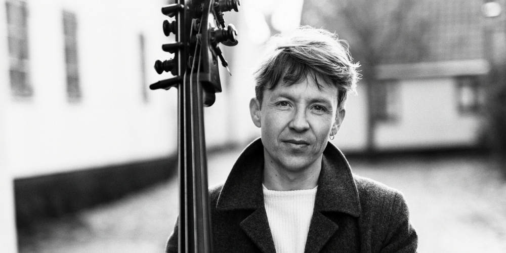 Artist Image