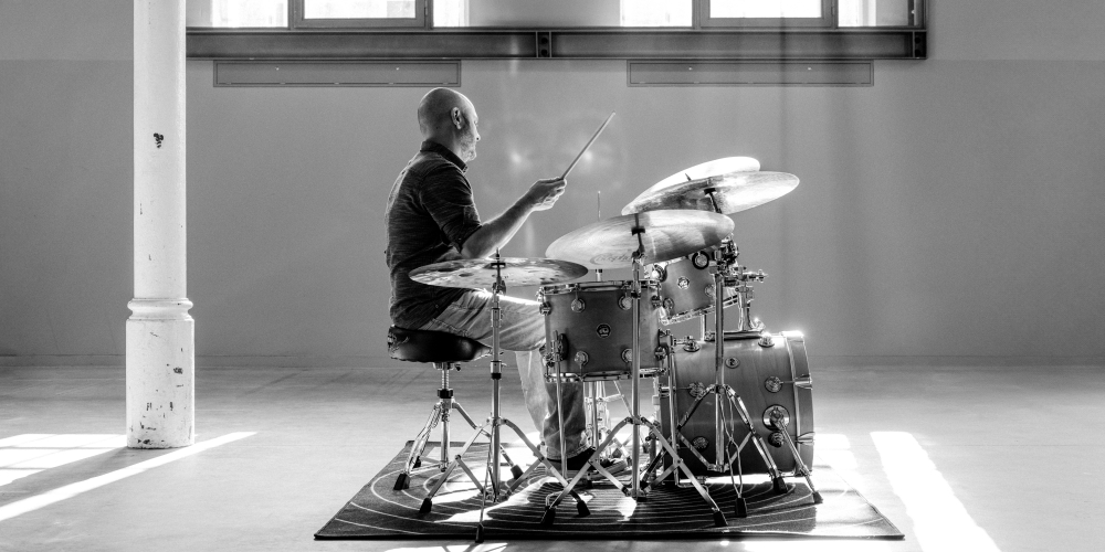 Artist Image