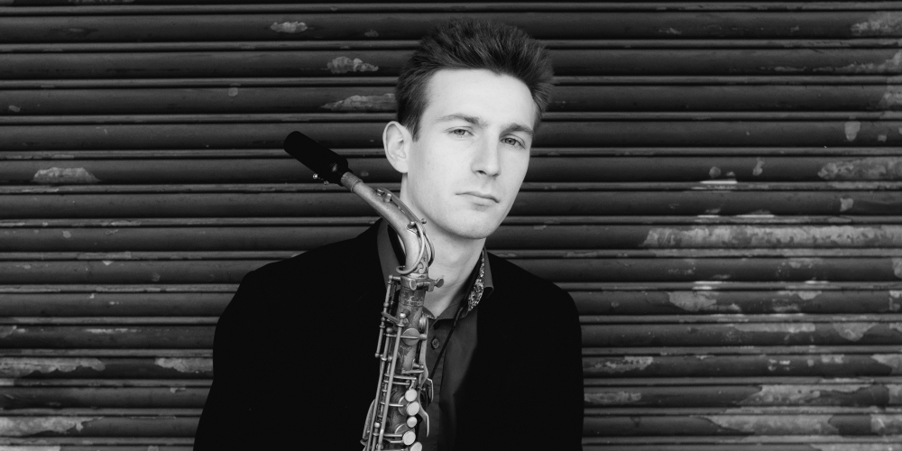Artist Image