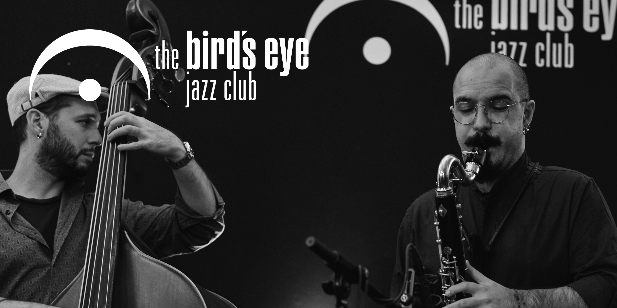 Titelbild/Header image