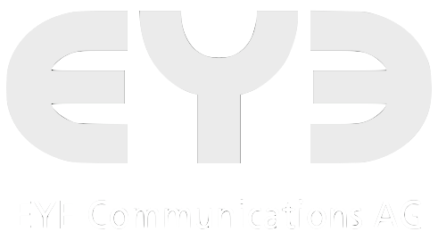 EYE Communications