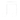 sound-link-icon